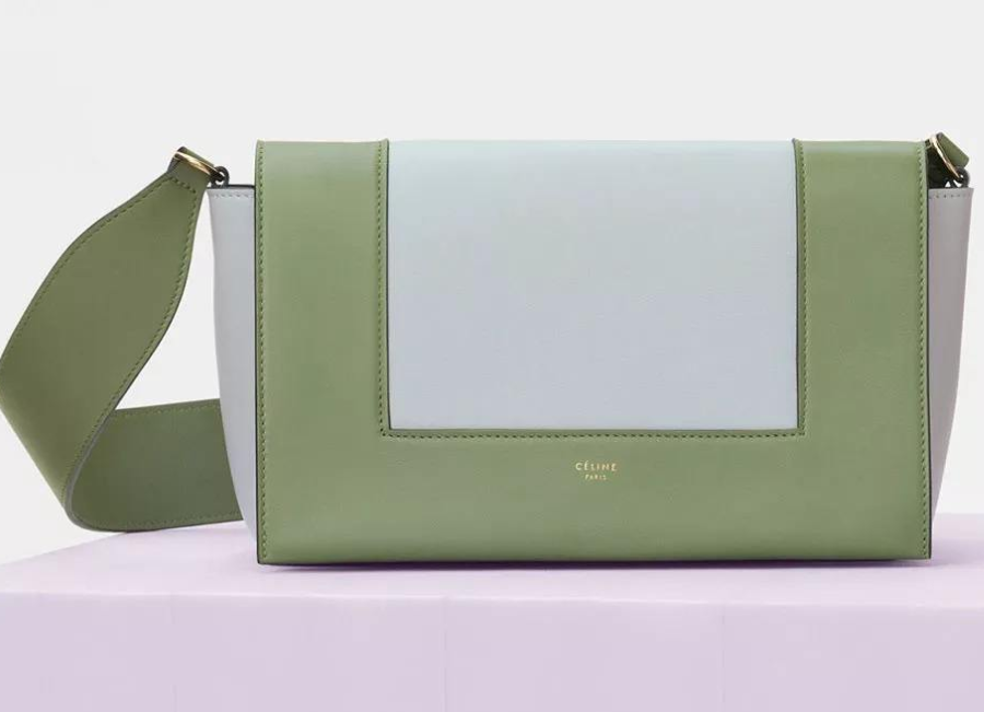 celine frame尺寸如何？买哪个尺寸比较好？