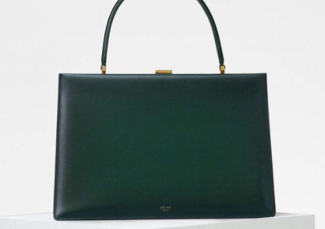 celine包包好吗?谁能推荐一款? celine包包好吗?谁能推荐一款?