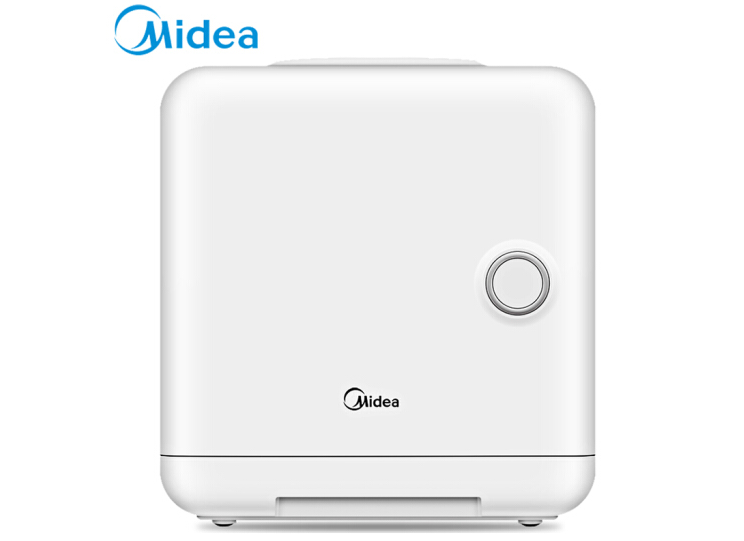 美的蒸箱好吗?美的电蒸炉值得买吗? 美的蒸箱好吗?美的电蒸炉值得买吗?