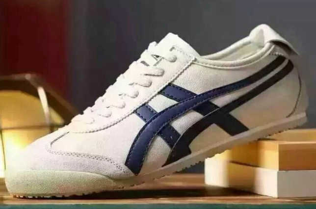 鬼冢虎什么档次？鬼冢虎鞋子值得买吗？