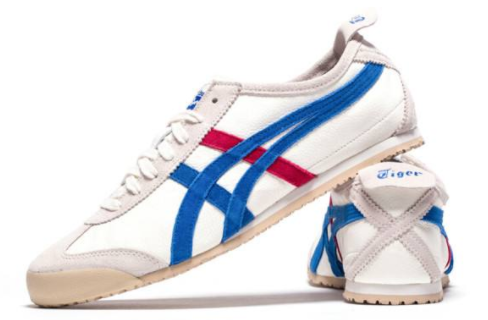 鬼冢虎鞋子尺码?鞋码偏大吗? 鬼冢虎鞋子尺码?鞋码偏大吗?