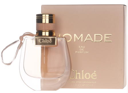 Chloe香水怎么样? Chloe香水怎么样?