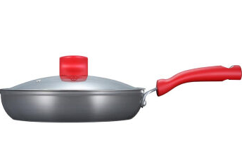 苏泊尔平底锅哪款好?苏泊尔平底锅怎么选? 苏泊尔平底锅哪款好?苏泊尔平底锅怎么选?