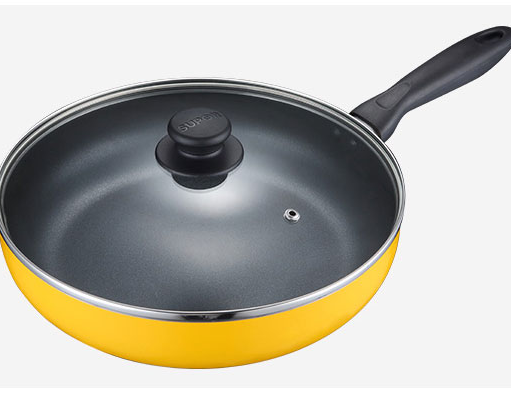 苏泊尔平底锅哪款好?苏泊尔平底锅怎么选? 苏泊尔平底锅哪款好?苏泊尔平底锅怎么选?