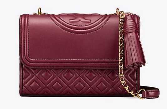 tory burch链条包价格?tory burch链条包值得买吗? tory burch链条包价格?tory burch链条包值得买吗?