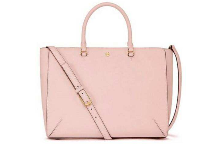 tory burch包包怎么样?价格是多少? tory burch包包怎么样?价格是多少?