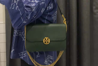 tory burch新款包包?谁能推荐一款? tory burch新款包包?谁能推荐一款?