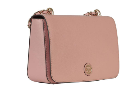 tory burch是什么档次?谁能推荐几款好看的? tory burch是什么档次?谁能推荐几款好看的?