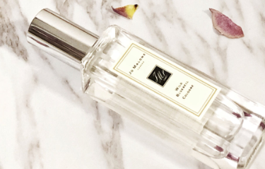 祖马龙蓝风铃好闻吗? 祖马龙蓝风铃好闻吗?