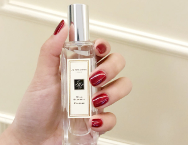 祖马龙蓝风铃价格? 祖马龙蓝风铃价格?