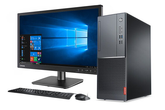 联想台式电脑哪款好?联想台式电脑型号推荐? 联想台式电脑哪款好?联想台式电脑型号推荐?