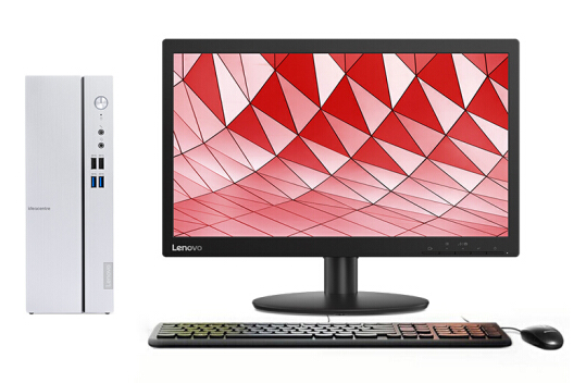 联想台式电脑哪款好?联想台式电脑型号推荐? 联想台式电脑哪款好?联想台式电脑型号推荐?