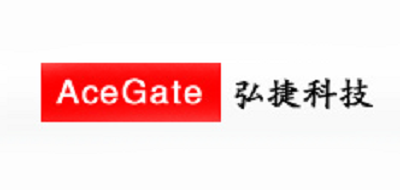 AceGate是什么牌子_弘捷科技品牌怎么样?