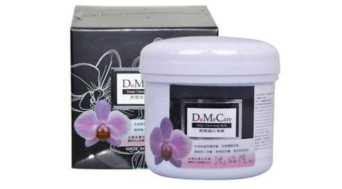 去黑头产品排行榜?去黑头产品使用方法? 去黑头产品排行榜?去黑头产品使用方法?