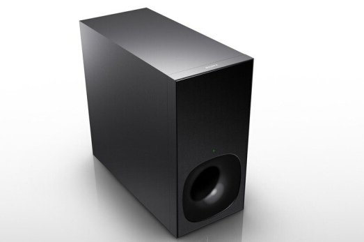 索尼音响哪款好?索尼音响型号推荐? 索尼音响哪款好?索尼音响型号推荐?