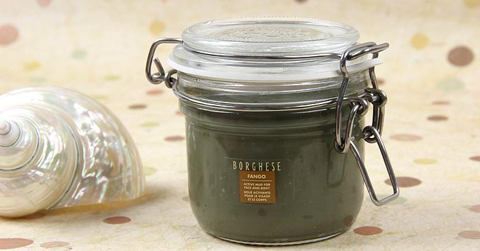 去黑头面膜泥怎么用法?去黑头面膜泥质地如何? 去黑头面膜泥怎么用法?去黑头面膜泥质地如何?