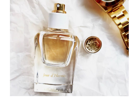 爱马仕之光香水怎么样? 爱马仕之光香水怎么样?