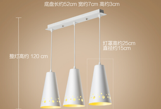 欧普吸顶灯哪款好?欧普吸顶灯款式推荐? 欧普吸顶灯哪款好?欧普吸顶灯款式推荐?