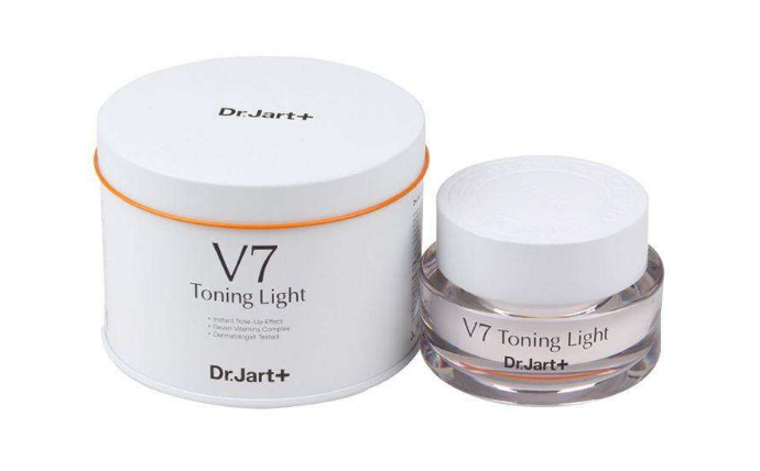 哪个品牌的美白素颜霜好用?美白素颜霜多少钱? 哪个品牌的美白素颜霜好用?美白素颜霜多少钱?