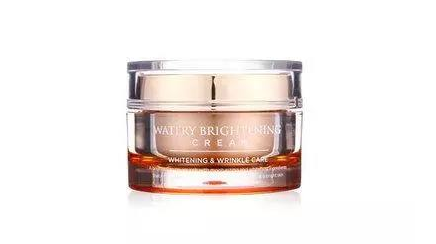 哪个品牌的美白素颜霜好用?美白素颜霜多少钱? 哪个品牌的美白素颜霜好用?美白素颜霜多少钱?