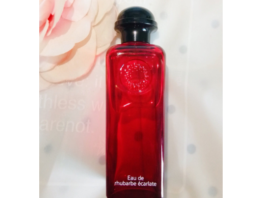 爱马仕香水血色大黄好闻吗?怎么样? 爱马仕香水血色大黄好闻吗?怎么样?