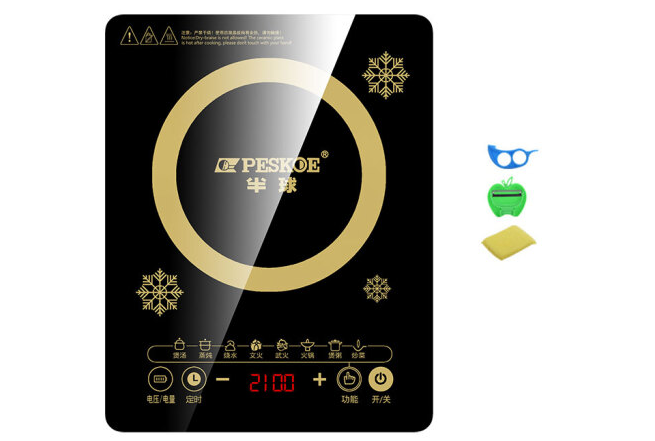 半球电磁炉哪款好?半球电磁炉型号推荐? 半球电磁炉哪款好?半球电磁炉型号推荐?