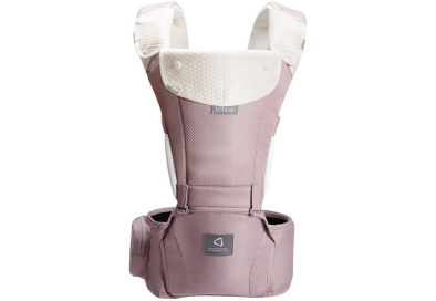 抱抱熊腰凳哪款好用?抱抱熊腰凳款式推荐? 抱抱熊腰凳哪款好用?抱抱熊腰凳款式推荐?