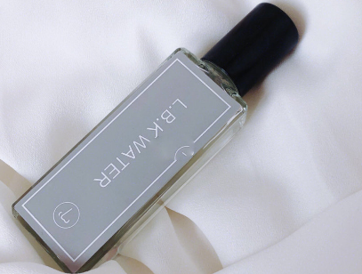 气味图书馆的香水怎么样?中性香如何? 气味图书馆的香水怎么样?中性香如何?