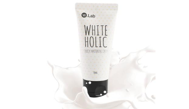 w.lab素颜霜成分安全吗?w.lab素颜霜真假? w.lab素颜霜成分安全吗?w.lab素颜霜真假?