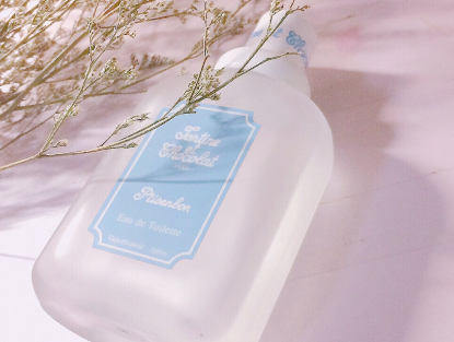 纪梵希小熊宝宝香水怎么样?孕妇和宝宝也可以用吗? 纪梵希小熊宝宝香水怎么样?孕妇和宝宝也可以用吗?