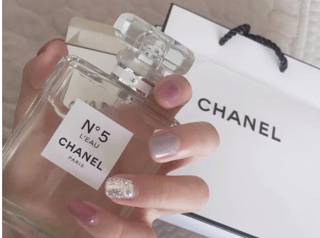香奈儿5号香水适合人群? 香奈儿5号香水适合人群?