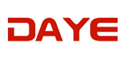 达野是什么牌子_达野品牌怎么样?