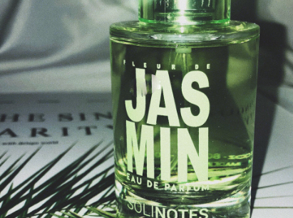 Solinotes香水有什么好闻的香味?谁能推荐一款? Solinotes香水有什么好闻的香味?谁能推荐一款?