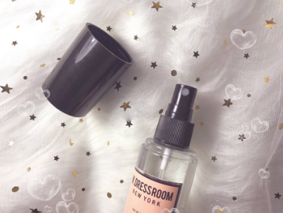 味道少女心的香水有哪些?谁能推荐两款? 味道少女心的香水有哪些?谁能推荐两款?