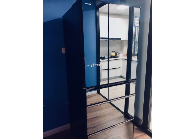 日立冰箱怎么样? 日立冰箱怎么样?