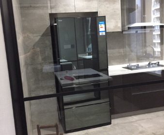 日立冰箱好吗? 日立冰箱好吗?