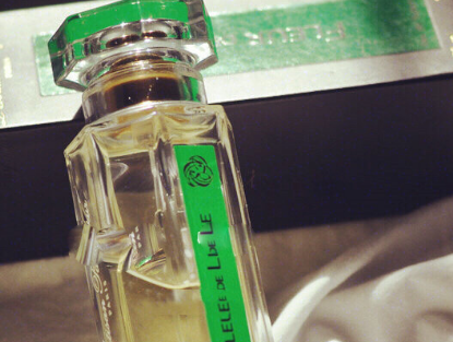 森系香水有哪些?谁能推荐几款? 森系香水有哪些?谁能推荐几款?