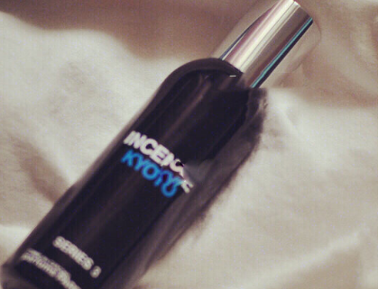 森系香水有哪些?谁能推荐几款? 森系香水有哪些?谁能推荐几款?