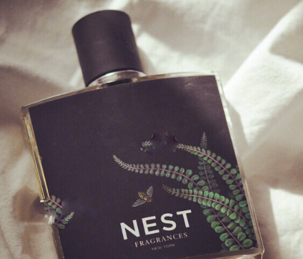 森系香水有哪些?谁能推荐几款? 森系香水有哪些?谁能推荐几款?