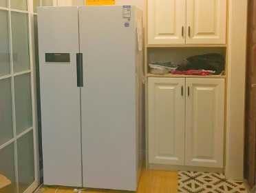 西门子冰箱怎么样? 西门子冰箱怎么样?