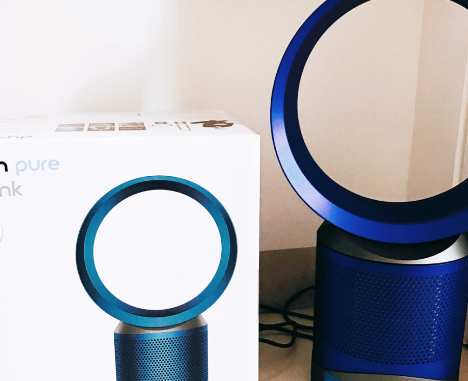 戴森净化器有哪些功能？谁能介绍一下？