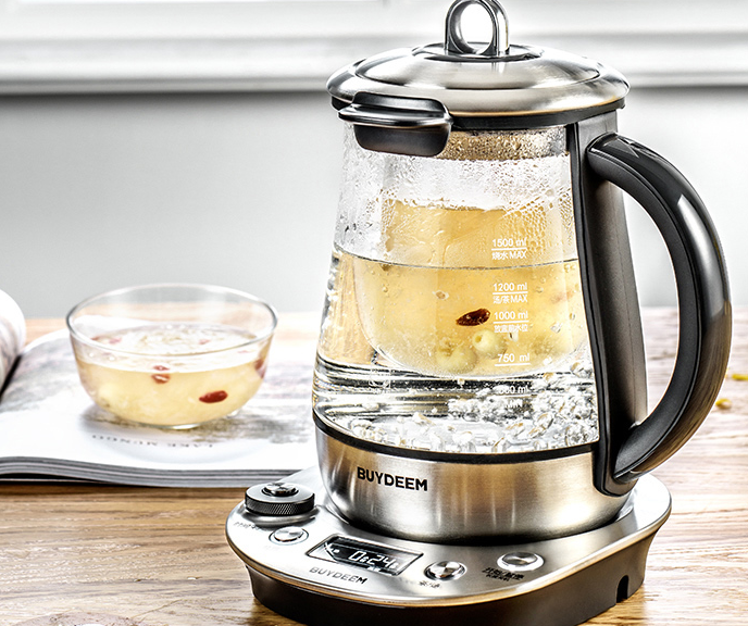 北鼎养生壶哪款好?北鼎养生壶怎么选? 北鼎养生壶哪款好?北鼎养生壶怎么选?