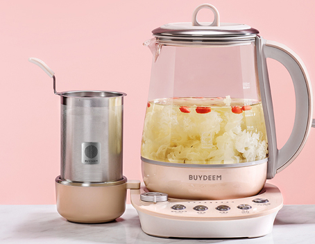 北鼎养生壶哪款好?北鼎养生壶怎么选? 北鼎养生壶哪款好?北鼎养生壶怎么选?