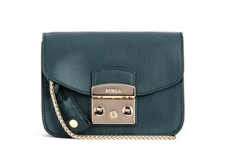 furla包包一般多少钱?值得买吗? furla包包一般多少钱?值得买吗?