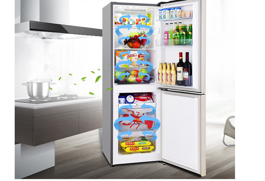 海信冰箱哪款好?海信冰箱质量好吗? 海信冰箱哪款好?海信冰箱质量好吗?