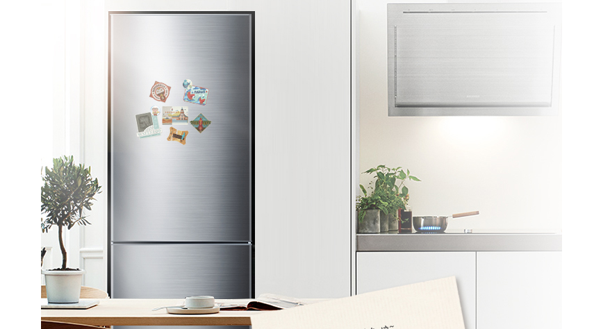 海信冰箱哪款好?海信冰箱质量好吗? 海信冰箱哪款好?海信冰箱质量好吗?