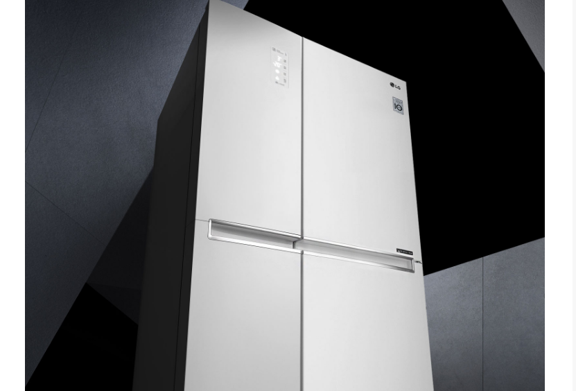 lg对开门冰箱好用吗?lg对开门冰箱价格? lg对开门冰箱好用吗?lg对开门冰箱价格?