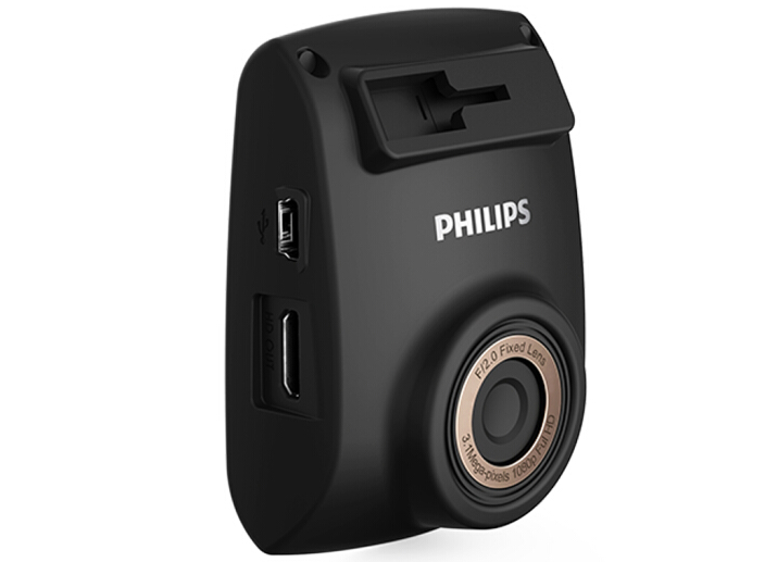 飞利浦行车记录仪哪款好?飞利浦行车记录仪型号推荐? 飞利浦行车记录仪哪款好?飞利浦行车记录仪型号推荐?