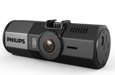 飞利浦行车记录仪哪款好?飞利浦行车记录仪型号推荐? 飞利浦行车记录仪哪款好?飞利浦行车记录仪型号推荐?