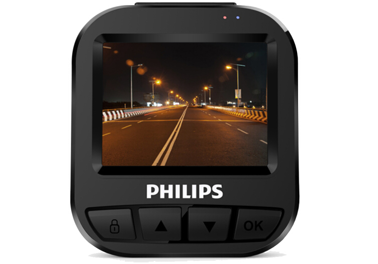 飞利浦行车记录仪哪款好?飞利浦行车记录仪型号推荐? 飞利浦行车记录仪哪款好?飞利浦行车记录仪型号推荐?